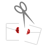 NewsFlush141.png
