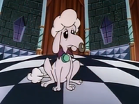 NinjaKoopa3.png
