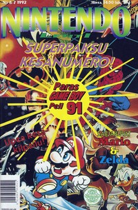 Nintendo-lehti 6-7 1992.jpg