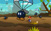 PM3DS volcanoland.png