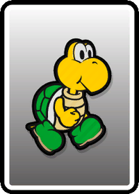 PMCS Koopa Troopa Card.png