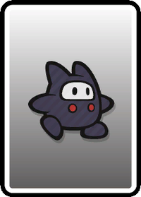 PMCS Ninji Card.png