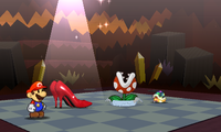 PMSS High Heel Appear.png