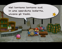 PMTTYD Italian Yoshi Explanation 1.png