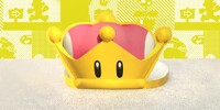 PN NSMBUD Super Crown banner.jpg