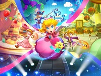 PPS Key Art.jpg