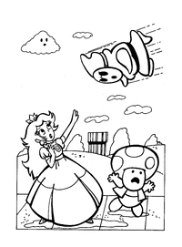 Page 63 activity book.png