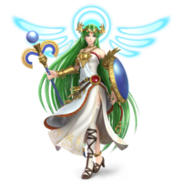 PalutenaSSBU.png