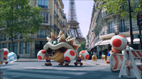 ParisConstructionToads&Bowser'sShell.png