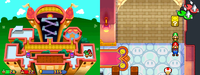 Peach's Castle Block 18.png