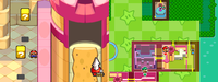Peach's Castle Garden Blocks 20-21.png