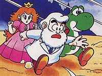 PeachLightYoshi.jpg