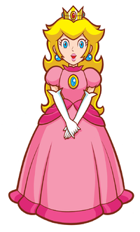 PeachNormalSPP.png