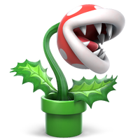 Piranha Plant (alt) SSBU.png