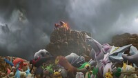 PokemonSSBWU.jpg