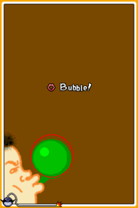 Pop Art.png