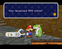 Rogueport (Lumpy Coins).png