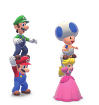 SM3DW Carry Artwork.png