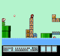 SMB3 NES 4-2 Screenshot.png