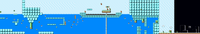 SMB3 Unused Level 7.png