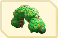 SMBWNS2EWigglerTopiaryCuddleBloom.png
