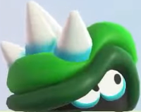 SMBW screenshot Hoppycat.png