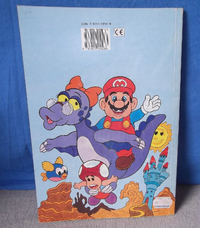 SMB Wundersame Abenteuer back cover.png