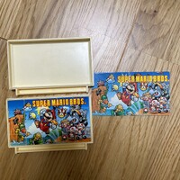 SMB pocket puzzle open.jpg