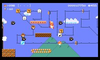 SMB theme SMM3DS.jpg