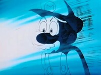 SMBmovie1986-Marioinshock.jpg