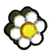 SMG2 Artwork Flower Grapple.png