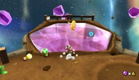 SMG2 Boulder Bowl Galaxy CM.jpg