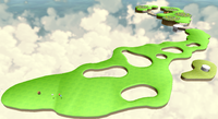 SMG Rolling Green Overview.png