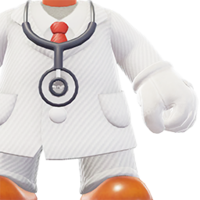 SMO Doctor Outfit.png