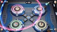 SMPJ Light-Wave Battle.png