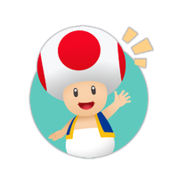 SMPJ Toad Reaction 1.png