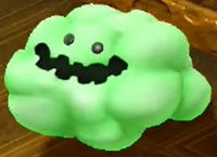 SMRPG NS Gassox.png
