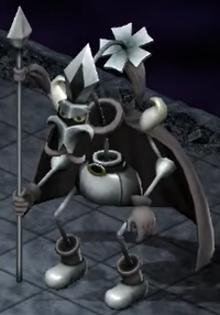 SMRPG NS Speardovich Machine Made.png