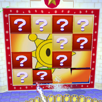 SMS Screenshot Tile Set Game.png