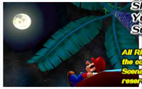 SMS credits 23.png
