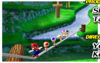 SMS credits 3.png