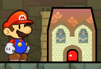 SPM Itty Bits Flipside outside.png