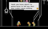 SPM Johnson.png