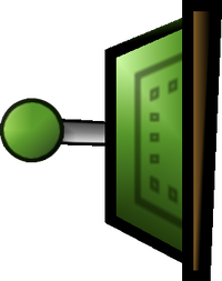 SPM Lever (Green).png