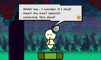 SPM Luvbi First Meet.png