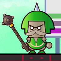SPM Sammer Guy 091.png