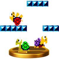 SSB4TrophyShellcreepers.png