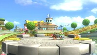 SSB4 Mario Circuit Tower.jpg