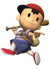 SSBM Ness artwork.jpg