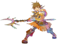 SSBU Orville Spirit.png